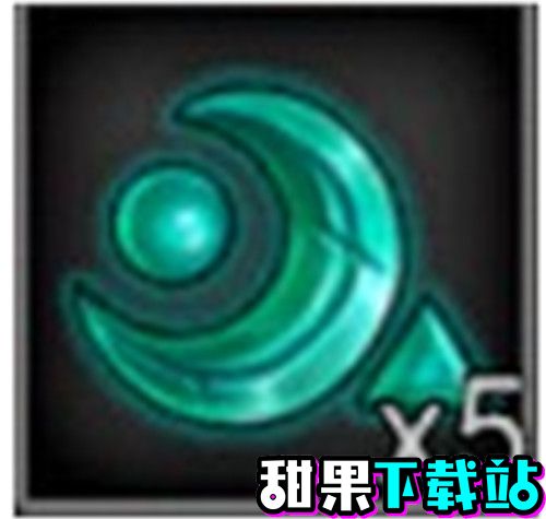 火柴人联盟2星陨是什么 火柴人联盟2星陨获得方法介绍图片1