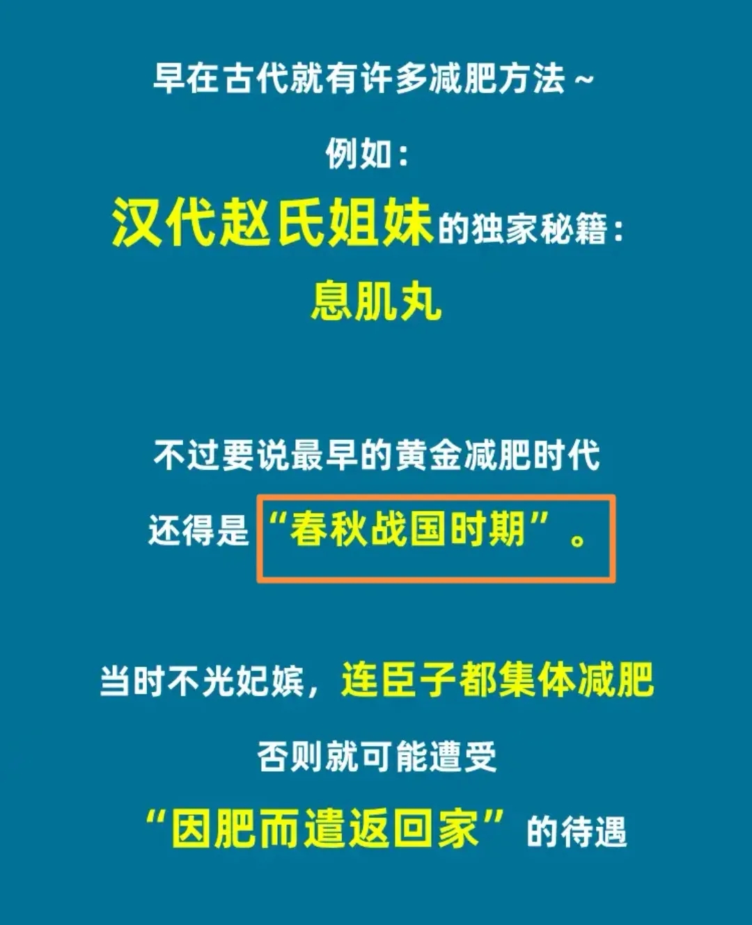 淘宝每日一猜1.24答案最新 淘宝大赢家1月24日今日答案分享[多图]图片2