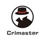 crimaster犯罪大师排名怎么看 crimaster犯罪大师查看排名方法图片2