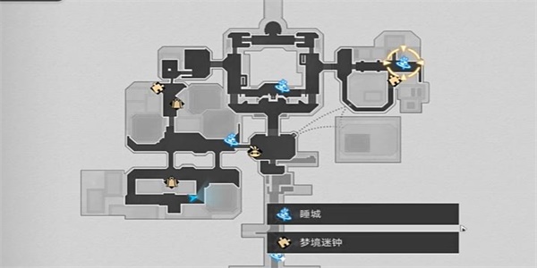 崩坏星穹铁道总而言之很酷成就攻略 总而言之很酷成就达成方法[多图]图片2