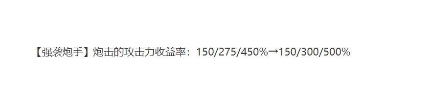 金铲铲之战黯灵6炮阵容怎么玩 金铲铲之战黯灵6炮阵容玩法攻略图片3